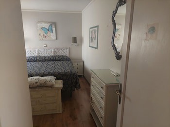 Hotel Villa Liana galeri fotoğrafı