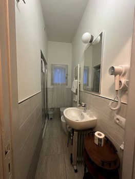 Hotel Villa Liana galeri fotoğrafı