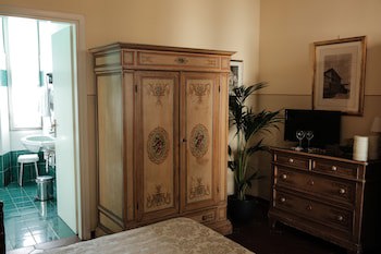 Hotel Villa Liana galeri fotoğrafı