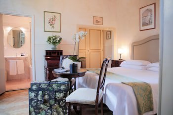 Hotel Villa Liana galeri fotoğrafı