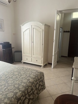 Hotel Villa Liana galeri fotoğrafı