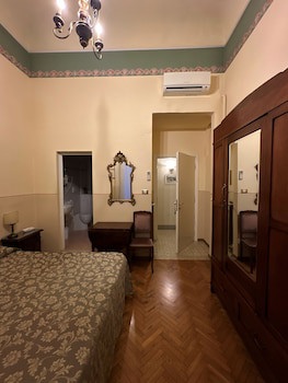 Hotel Villa Liana galeri fotoğrafı