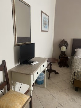 Hotel Villa Liana galeri fotoğrafı