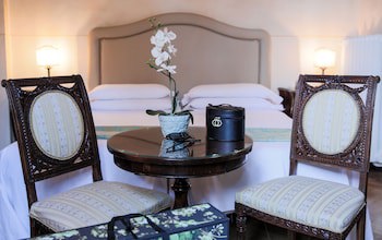 Hotel Villa Liana galeri fotoğrafı