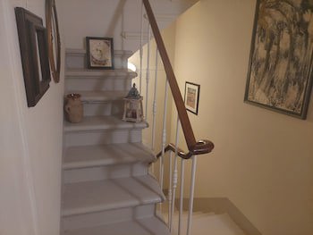Hotel Villa Liana galeri fotoğrafı