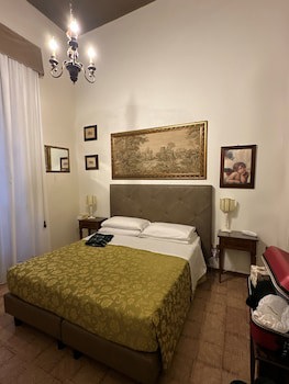 Hotel Villa Liana galeri fotoğrafı