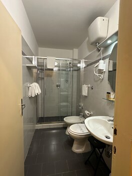 Hotel Villa Liana galeri fotoğrafı