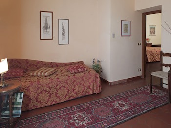 Hotel Villa Liana galeri fotoğrafı