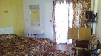 Beirut Hotel