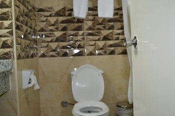 Beirut Hotel