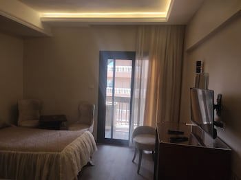 Beirut Hotel