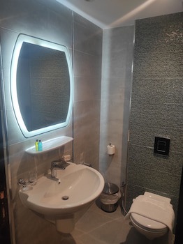 Beirut Hotel