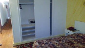 Beirut Hotel
