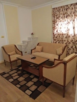 Beirut Hotel