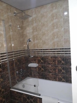 Beirut Hotel