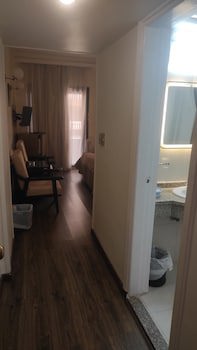 Beirut Hotel