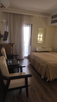 Beirut Hotel