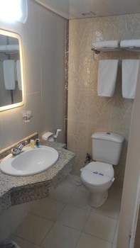 Beirut Hotel