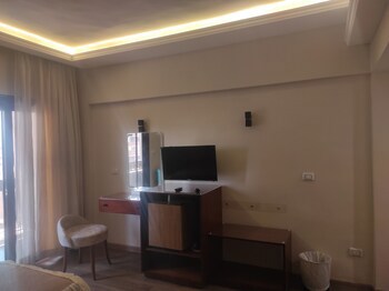 Beirut Hotel