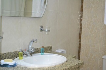 Beirut Hotel