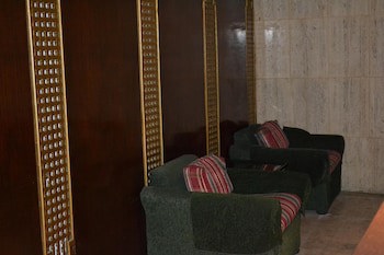 Beirut Hotel