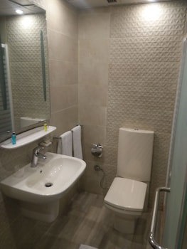 Beirut Hotel