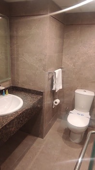 Beirut Hotel