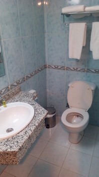 Beirut Hotel