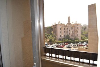 Beirut Hotel
