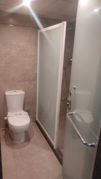 Beirut Hotel