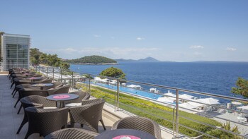 Vitality Hotel Punta