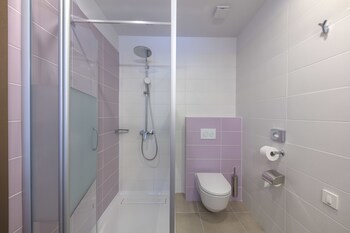 Vitality Hotel Punta
