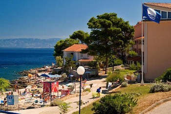Vitality Hotel Punta