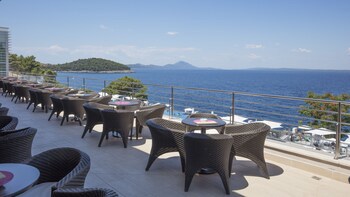 Vitality Hotel Punta