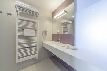 Vitality Hotel Punta