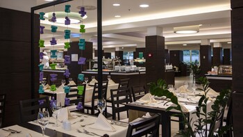 Vitality Hotel Punta