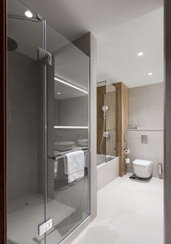 Radisson Blu Hotel, Kyiv City Centre