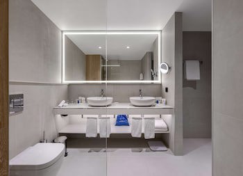 Radisson Blu Hotel, Kyiv City Centre