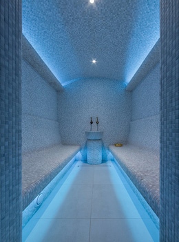 Radisson Blu Hotel, Kyiv City Centre