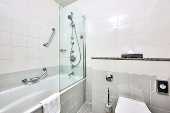 Radisson Blu Hotel, Kyiv City Centre