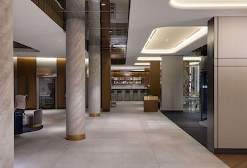 Radisson Blu Hotel, Kyiv City Centre