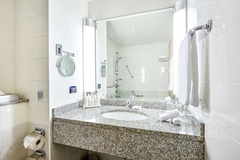 Radisson Blu Hotel, Kyiv City Centre