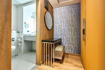 Radisson Blu Hotel, Kyiv City Centre