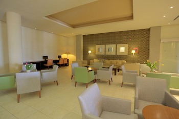 Hotel Valle Del Este Golf Spa
