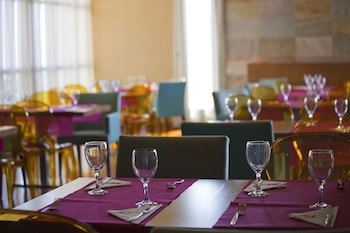 Hotel Valle Del Este Golf Spa