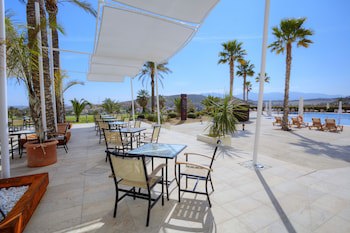 Hotel Valle Del Este Golf Spa