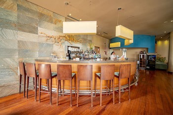 Hotel Valle Del Este Golf Spa