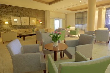 Hotel Valle Del Este Golf Spa