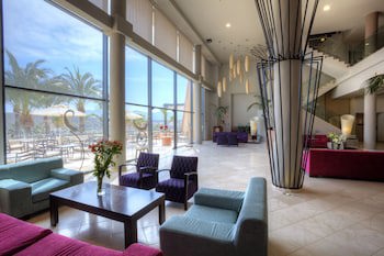 Hotel Valle Del Este Golf Spa
