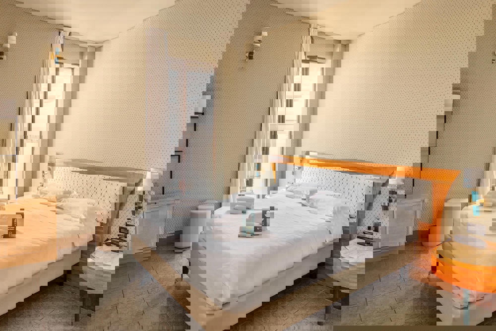 B&B Hotel Chioggia Airone